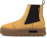 PUMA Bakancs Puma Mayze Chelsea Suede, Barna, Nők 39 barna