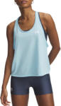 Under Armour Tech Swing Tank Atléta trikó 1389854-494 Méret XL 1389854-494
