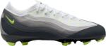 Nike Jr. Mercurial Vapor 16 Pro SE FG Kids Futballcipő ib4524-001 Méret 38, 5 EU ib4524-001