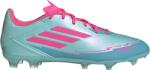 Adidas F50 LEAGUE FG/MG MESSI Futballcipő ih0928 Méret 48 EU ih0928
