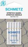 Schmetz 130/705 H-S VDS 90 Ac pentru o mașină de cusut (4006589001526)