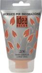 Maimeri Idea Decor АКРИЛНА боя Coral Pink 110 ml 1 бр (M3818206)