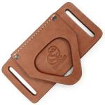 BeaverCraft Leather Tool Belt Hanger LC_BH_01 (LC_BH_01)