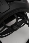 POC велосипедна каска Omne Air MIPS (10875) - answear - 332,30 лв