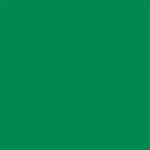 Pentart Kreatív A4 1 mm sötétzöld textil filc anyag (3841)