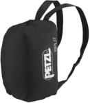 Petzl Rucsac PETZL Split 25 gray Rucsac tura