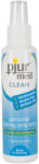  Pjur med intim- és termék fertőtlenítő spray (100ml)