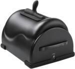  The Cowgirl Premium Riding - rodeo szexgép (fekete) - erotikasziget