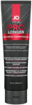  System JO ProLonger - magömlés késleltető gél férfiaknak (60ml)