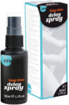 HOT Delay - késleltető spray férfiaknak (50ml) - erotikasziget