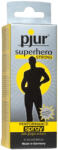 pjur Superhero STRONG - késleltető spray (20ml) - erotikasziget - 6 890 Ft