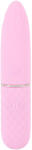  Cuties - mini vibrátor (pink) - erotikasziget