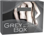  GREY csomag (több részes)