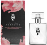 Obsessive Spicy - feromon parfüm (30ml) - erotikasziget