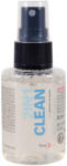  Just Play 2in1 Clean - intim- és terméktisztító spray (50ml) - erotikasziget