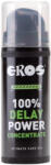 EROS Delay 100% Power - késleltető koncentrátum (30ml)