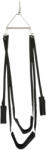  You2Toys - Love Swing - szexhinta - erotikasziget