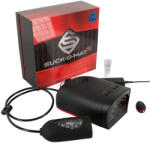  Suck-O-Mat 2.0 - hálózati szuper maszturbátor - erotikasziget