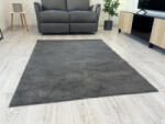 Hilal Bergamo Orla Anthracite (Sötétszürke) 120x170cm