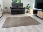 Hilal Bergamo Garden Vizon 150x220cm