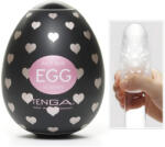 TENGA Egg Lovers - tojás maszturbátor (1db) (NK05061500000)