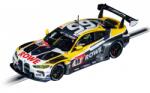 Carrera D132 - 32036 BMW M4 GT3 ROWE Racing pályaautó - miniverda