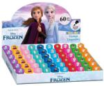 Luna Luna: Ștampilă pentru capăt de creion Frozen, diverse modele, 1 buc (000564561)