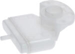 Fagor LÉGCSAPDA 90x85 MM