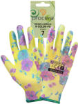 Procera X-COLOR PU bevonatos védőkesztyű , méret 7 (X-COLOR-PU-7)