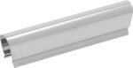 Bosch - Siemens - Balay Fedél 10012258 Bosch