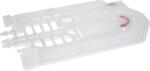 Bosch - Siemens - Balay Vízbemenet Bosch 00434477