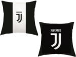  Juventus párna 40x40 cm
