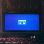 BERTUS Lucy Dacus - Home Video (1lp) (6a5847)
