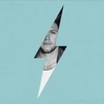 UNIVERSAL Niall Horan - Heartbreak Weather (1cd, 5 Year Anniversary Edition) (0602478075131)