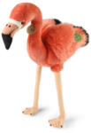 Rappa Realisztikus flamingó plüss (Rappa) 46 cm