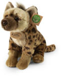Rappa Realisztikus hiéna plüss figura 27 cm