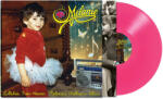 Melanie Lullabies From Heaven - Melanie's Children's Album (Pink Vinyl) - facethemusic - 15 890 Ft