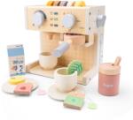 New Classic Toys Cafetiera Woet (NC10720)