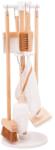 New Classic Toys Set Curatenie Woet (NC18375)
