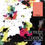 Creation Rebel Threat To Creation - facethemusic - 12 490 Ft
