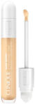 Clinique Even Better All-Over Concealer + Eraser дълготраен коректор за жени 6 мл