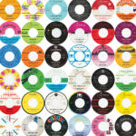 V/A Soul Slabs Vol. 4