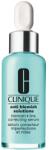 Clinique Anti-Blemish Solutions Blemish + Line Correcting Serum Woman 30 ml