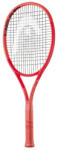 HEAD RADICAL ELITE 2025 (231055) Racheta tenis