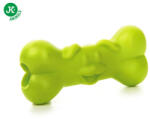 JK ANIMALS Jucarie dispenser pentru recompense 8 cm
