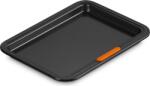 Le Creuset Tavă de copt Le Creuset 29 cm cu suprafață antiaderentă (46078290010000)