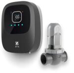 Zodiac Ei2 iQ 12 sóbontó készülék Bluetooth és Wi-Fi kapcsolattal - 12 g/h () (77375)