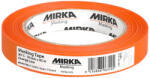 Mirka Orange Maszkoló Szalag 18mm x 45m
