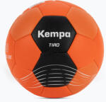 Kempa Tiro kézilabda 200190801/00 méret 00