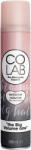 COLAB Extreme Volume 200 ml